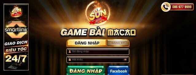 Hướng dẫn cá cược cấp độ P3bet đơn giản và an toàn - P3bet
