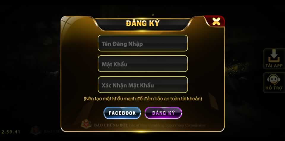 Trò chơi máy đánh bạc, vụ nổ cấp độ Lucky88 - Lucky88