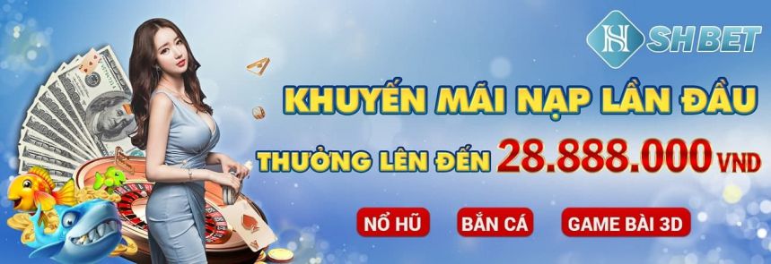 Điều kiện và biện pháp phòng ngừa để được thăng cấp lên cấp độ Sun52 - Sun52