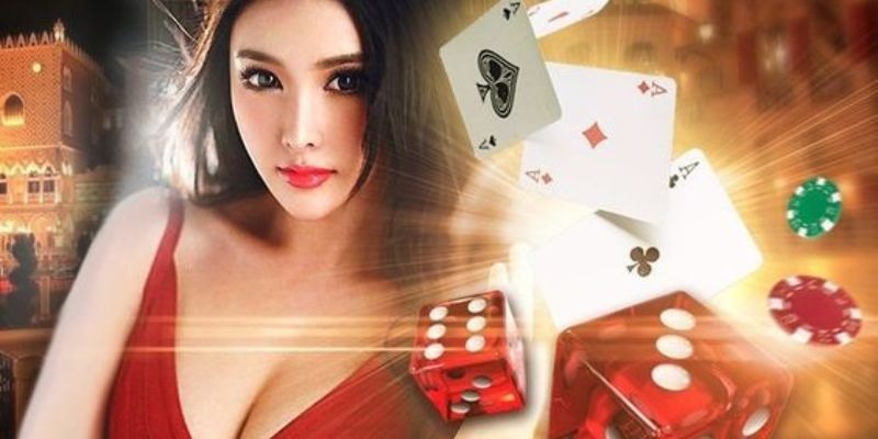 Một số thành tựu nổi bật của Tập đoàn Betvn - Betvn