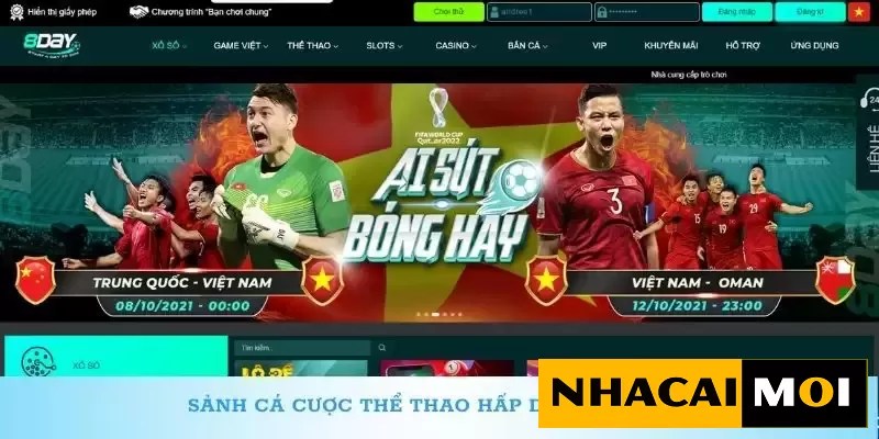 Các sản phẩm game cấp Ax88 phổ biến - Ax88