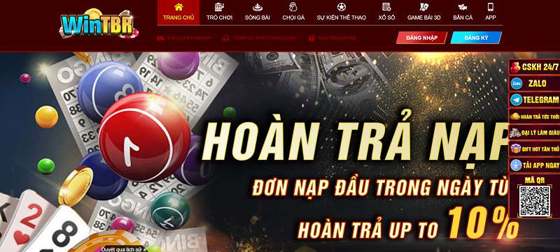 Trò chơi xúc xắc Open88 thú vị đến mức nào? - Open88