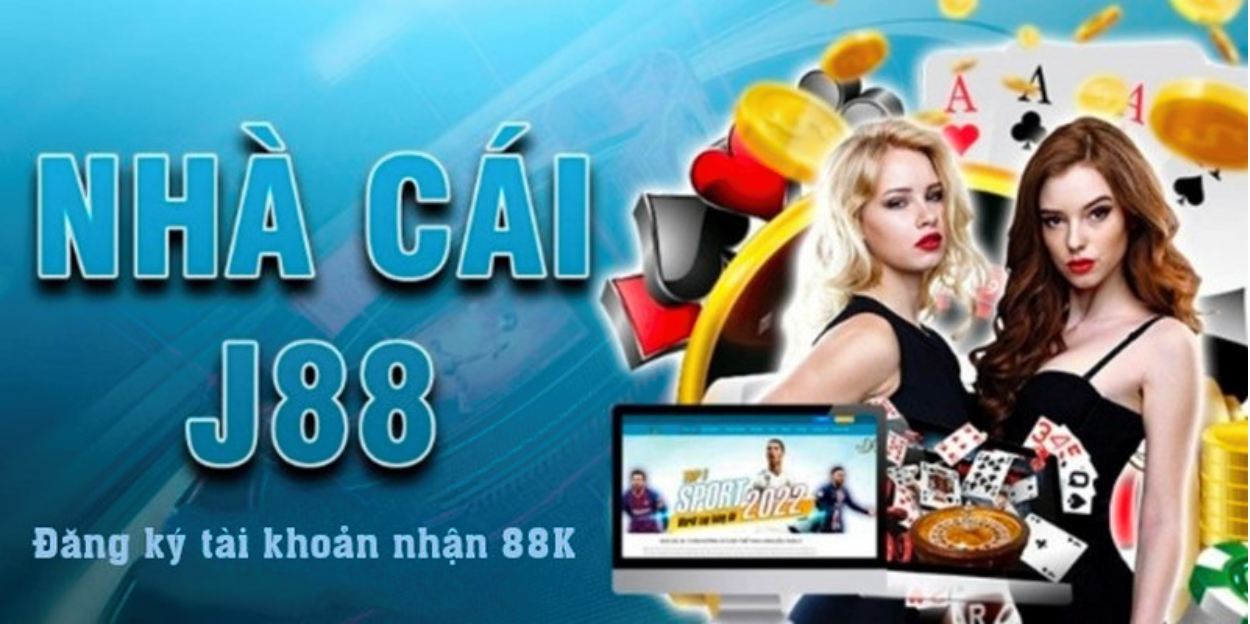 Tập đoàn B88 là một công ty hàng đầu và có uy tín - B88