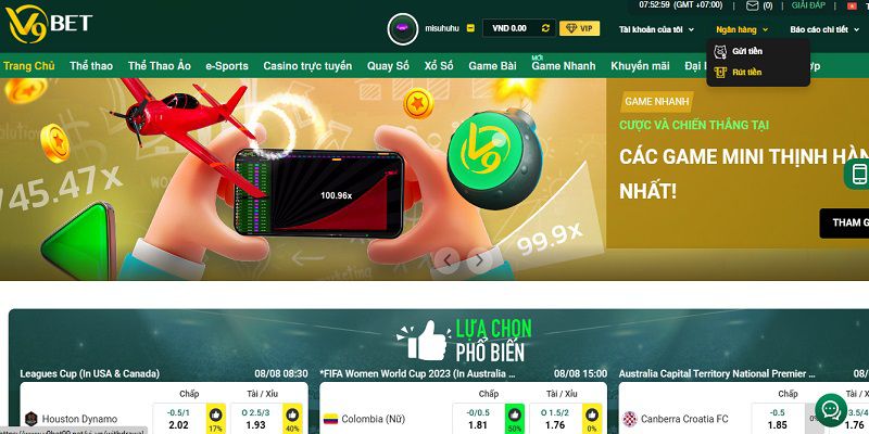Một thư viện trò chơi tuyệt vời và độc đáo được xếp hạng 78Win - 78Win