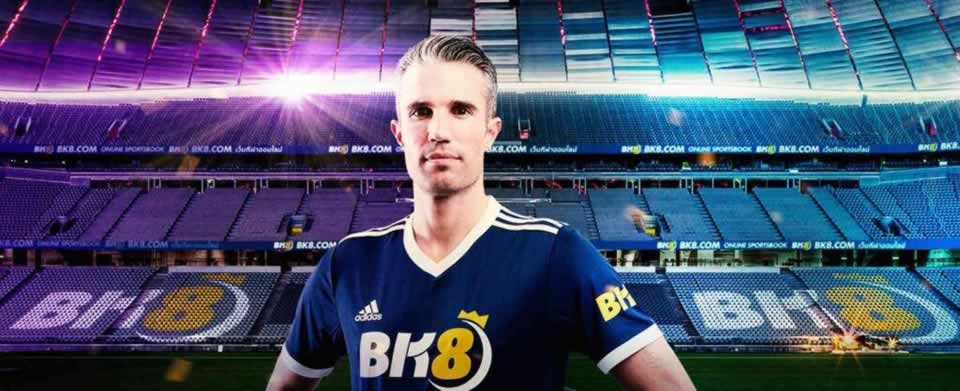 Hướng dẫn đăng ký và đăng nhập 22Bet - 22Bet