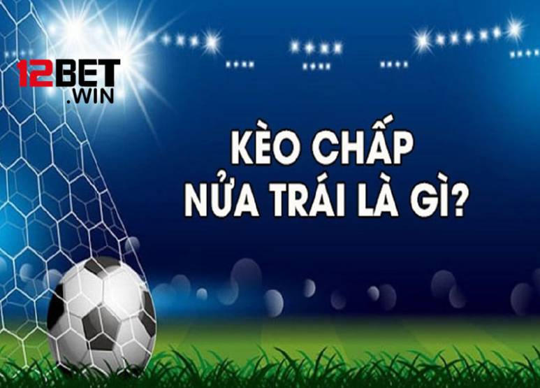 Những điều cần lưu ý khi gửi hoặc rút tiền tại Ngân hàng 777Loc - 777Loc