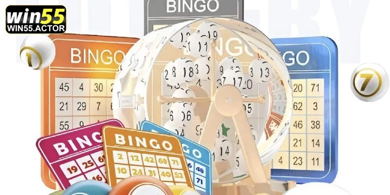 Sking88 là một trò lừa đảo thật hay là một trò lừa đảo giả? - Sking88