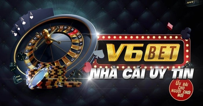 58M Games, kênh game hàng đầu châu Á - 58M
