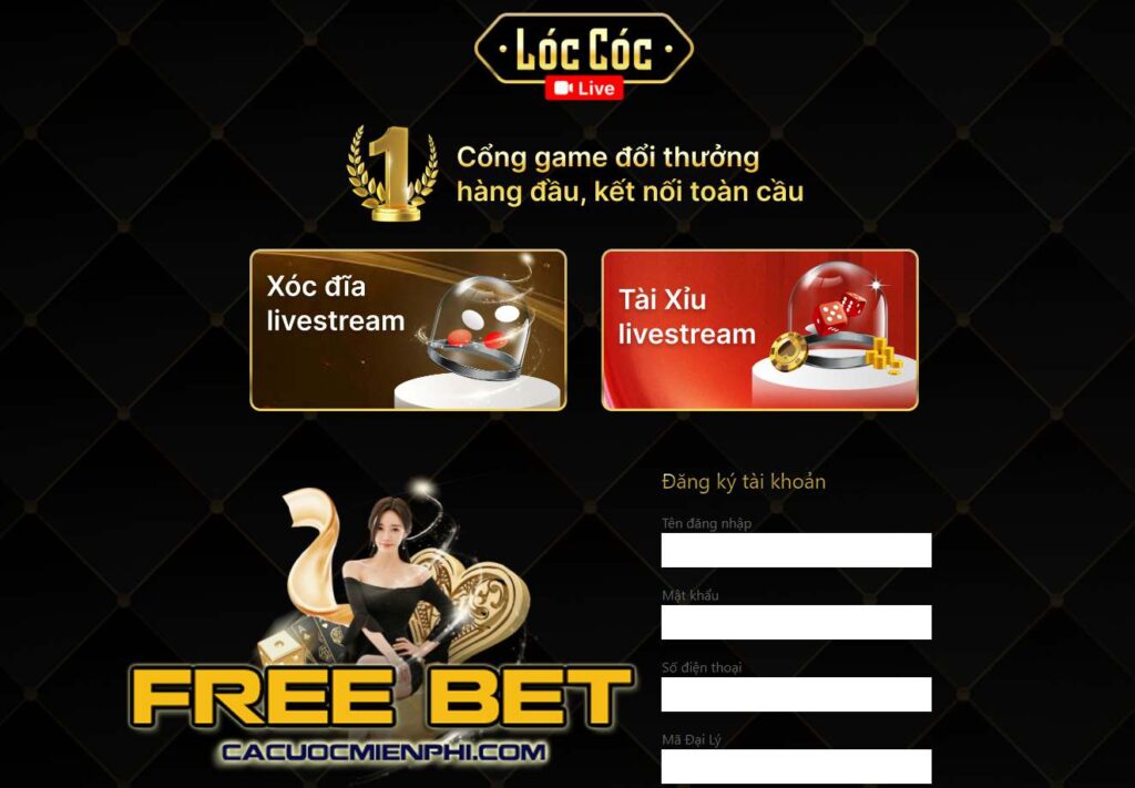 Net88 cung cấp dịch vụ nạp và rút tiền siêu nhanh - Net88