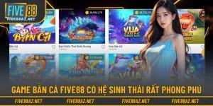 Đánh giá tổng thể về xếp hạng Benbet mới - Benbet