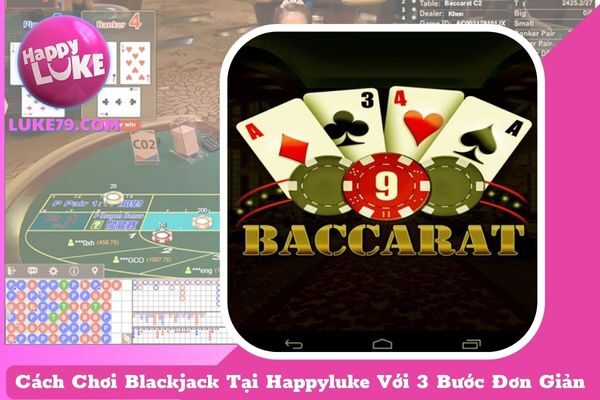 Gi8 Games cung cấp các trò chơi thể thao - Gi8