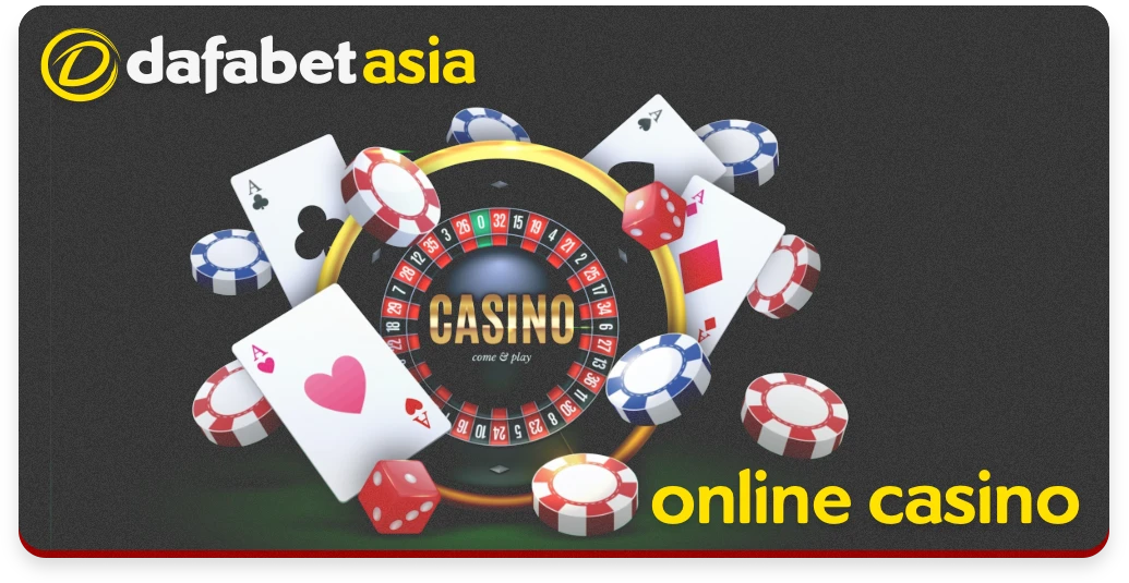 Luck8 tặng hội viên mới ưu đãi 100% lên đến 2888000 VND - Luck8