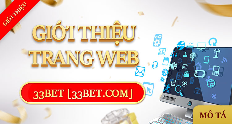 Liên kết đăng nhập chính thức Awin68 2026 - Awin68
