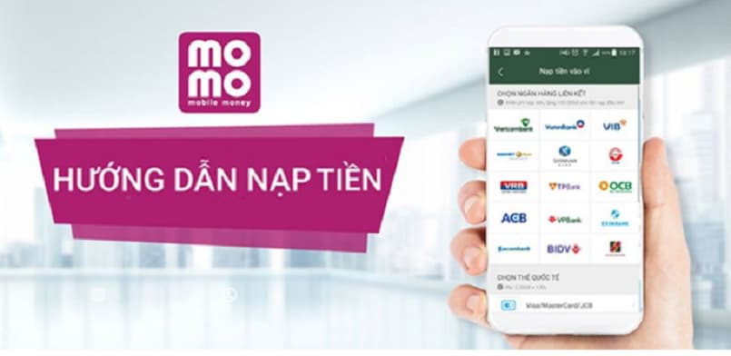 Tuyên bố rằng Vokbet là một trò lừa đảo là không chính xác - Vokbet