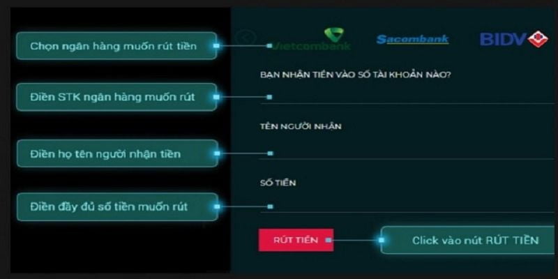 P3bet cung cấp nhiều quyền lợi hấp dẫn cho tất cả các thành viên - P3bet