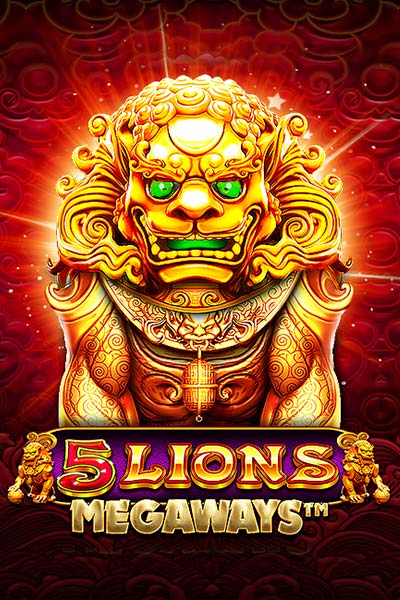 Trang web cổng game video cấp Soco88 ra mắt các hoạt động khuyến mãi đặc biệt - Soco88