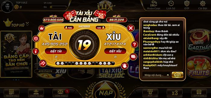 Tôi có thể đăng ký tài khoản tại I999 bằng tiền Việt Nam không? - I999