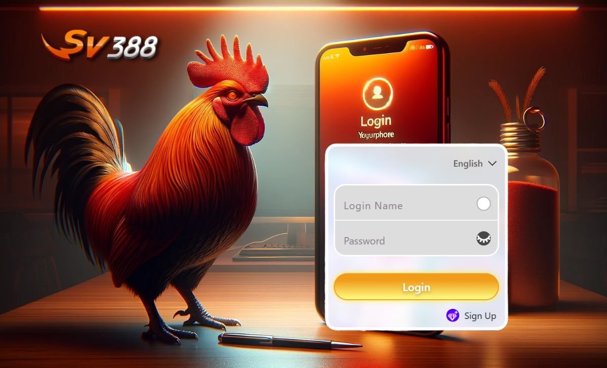 Lựa chọn quy tắc Awin68 Trang web kiểm tra Awin68 - Awin68