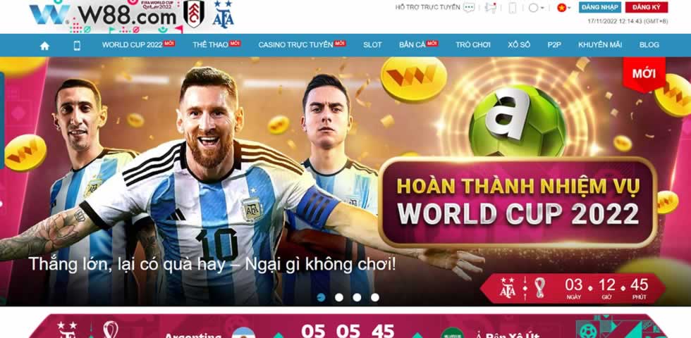 Fic88 Vip – Một ông lớn thực sự trong ngành công nghiệp trò chơi bài tại Việt Nam - Fic88