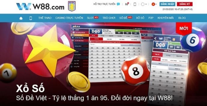 Bài đánh giá ngắn gọn về công ty game danh tiếng đạt chuẩn Sbotop này - Sbotop