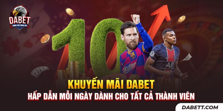 Định nghĩa về Cơ quan 13Win - 13Win