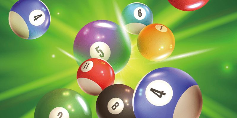 Tầm quan trọng của việc người chơi truy cập vào nền tảng Win23 chính thức - Win23