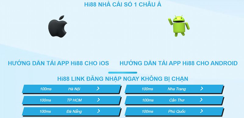 Jdb666: Một giao diện khoa học và hấp dẫn - Jdb666