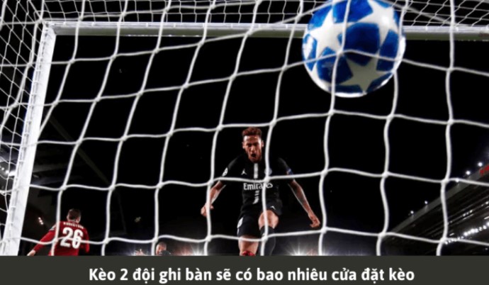 Hãy truy cập trang web Betcom Games qua liên kết này để nhận phần thưởng 100000 - Betcom