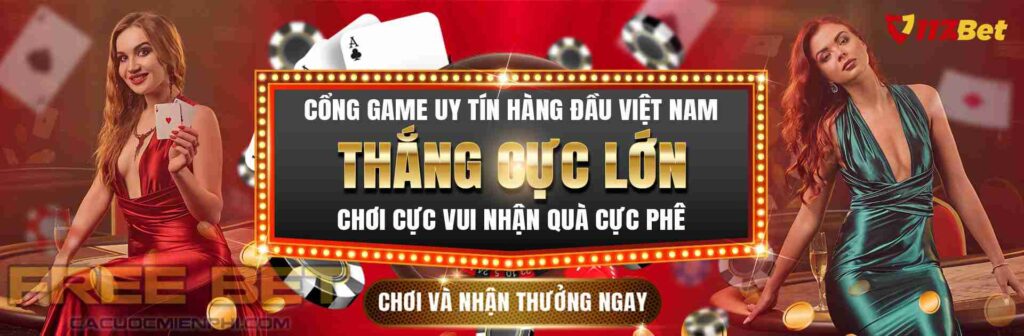 Game chuyên nghiệp cấp độ 23Vip, ưu đãi và khuyến mãi đặc biệt - 23Vip