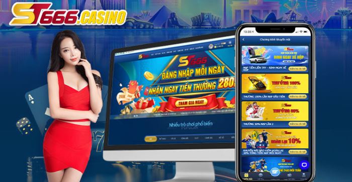 Ưu điểm của các trận đấu bóng đá cấp độ 9Vnd - 9Vnd