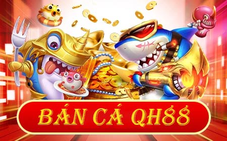Các khoản tiền gửi được xếp hạng Sunwin được thể hiện một cách chính xác và ngắn gọn - Sunwin