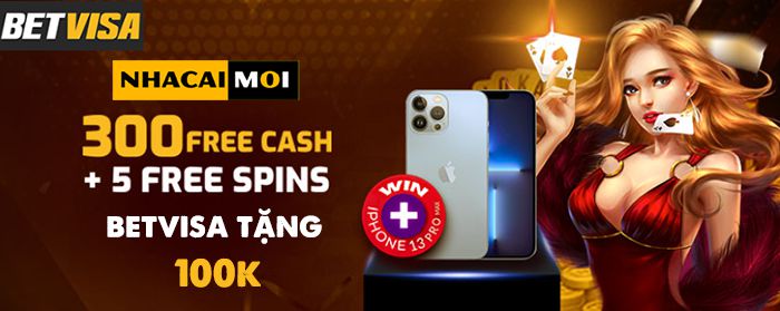 V6bet đã nhận được 100000 đô la - V6bet