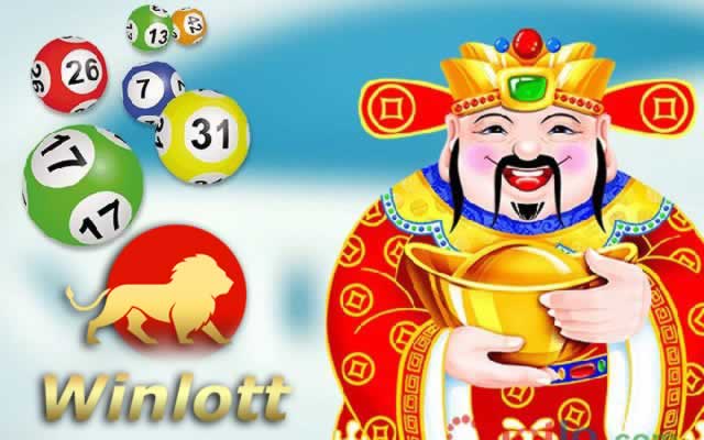 Tôi có thể rút 100000 đô la mà tôi đã nhận được từ Sun52 được không? - Sun52