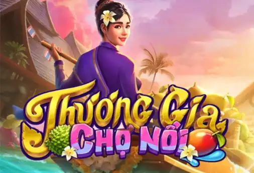 Câu hỏi 5: Có thể tải trò chơi thẻ bài Ee88 miễn phí không? - Ee88