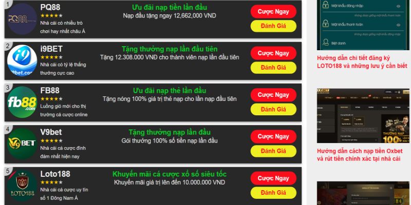 Bảo mật giao dịch tài chính Bet888 - Bet888