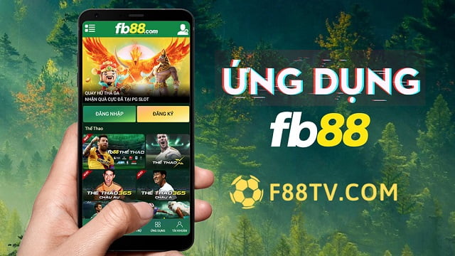 Tôi phải làm gì nếu quên mật khẩu đăng nhập tài khoản 898Bet của mình? - 898Bet