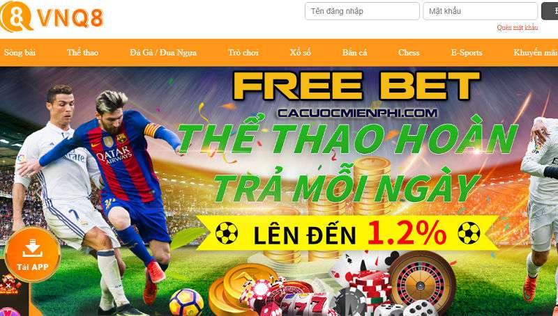 Tổng quan về trò chơi xúc xắc Good88 - Good88