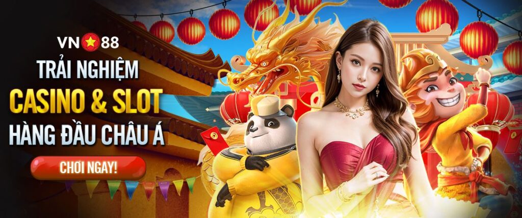 Những môn thể thao nào có tỷ lệ cược cao nhất trong các giải đấu cấp Fb68? - Fb68