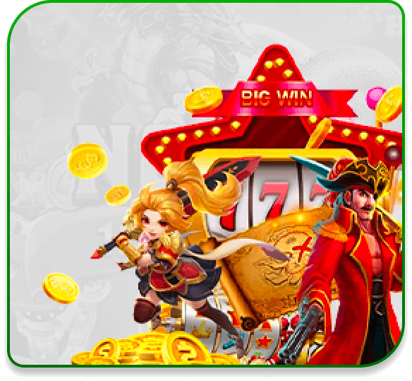 Cổng thông tin Aog777 Games Portal tự hào sở hữu một bộ sưu tập game khổng lồ thuộc nhiều thể loại khác nhau - Aog777