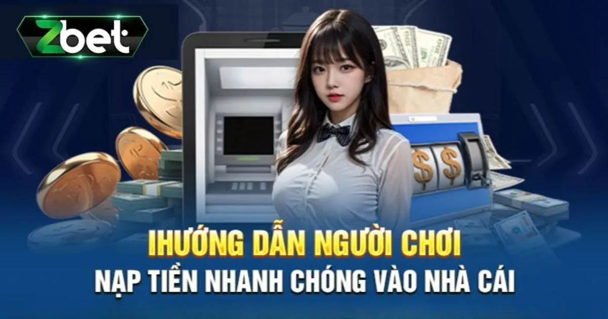 Đăng nhập vào Jili và trải nghiệm niềm vui cá cược với tỷ lệ cược hấp dẫn và các tính năng thú vị - Jili