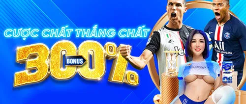 Tôi đã duyệt qua thư viện khổng lồ các trò chơi trực tuyến được xếp hạng Gg88 - Gg88