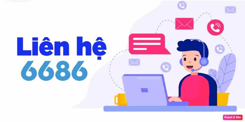 Những tính năng nổi bật của các tựa game Keonhacai hấp dẫn mà bạn cần biết - Keonhacai