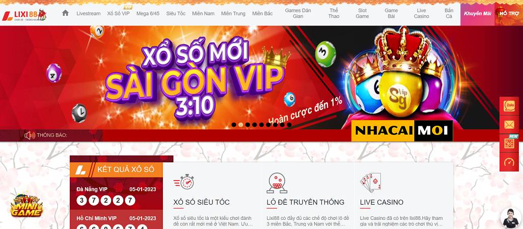 Chương trình VIP của Bet98 hoạt động như thế nào? - Bet98