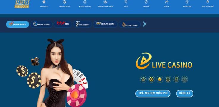 Ok33 có vui không? Bạn đang làm gì ở đây vậy? - Ok33
