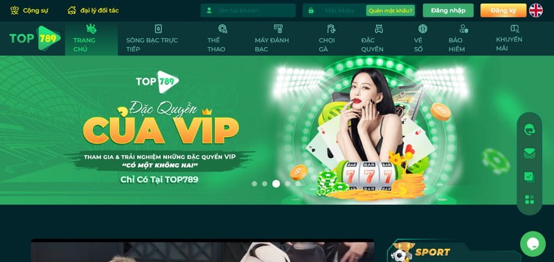 Mã ưu đãi và chương trình khuyến mãi Kimsa - Kimsa