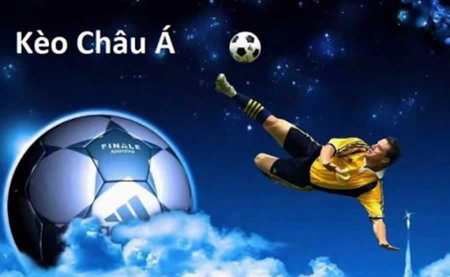 Uy tín và sự an toàn của công ty game Oxbet - Oxbet