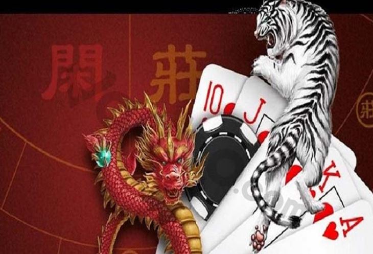 Việc cập nhật thông tin Vaobo88 rất dễ dàng - Vaobo88