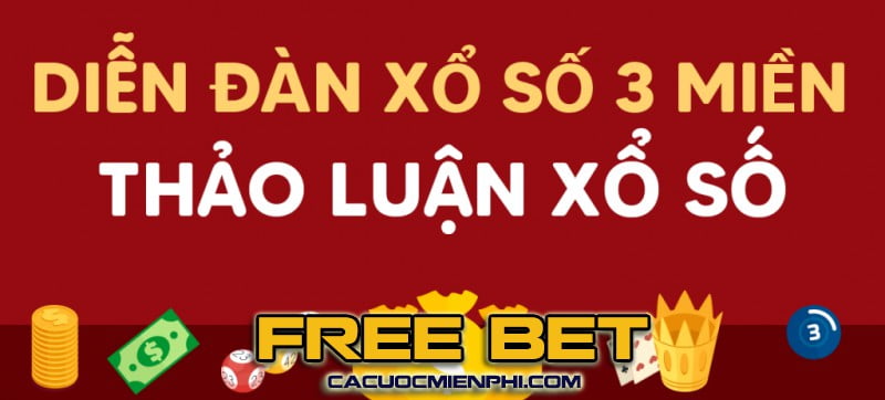 Tổng quan chi tiết nhất của Zbet88 - Zbet88
