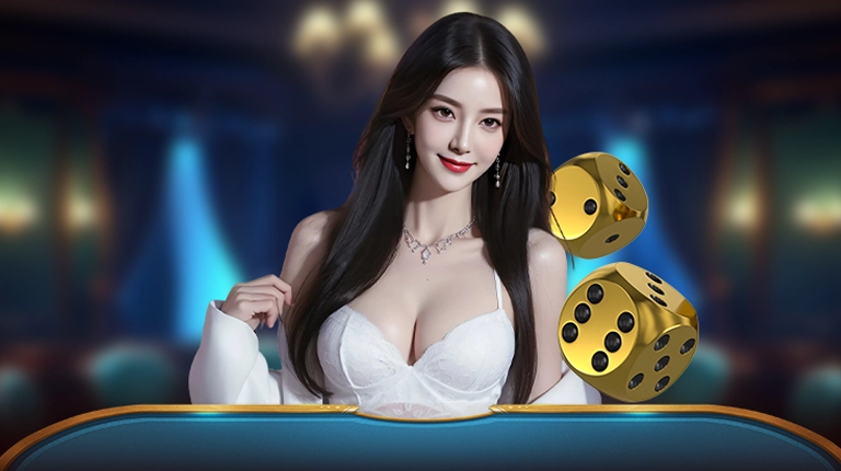 Kế hoạch thăng hạng cầu thủ cấp Bong88 - Bong88