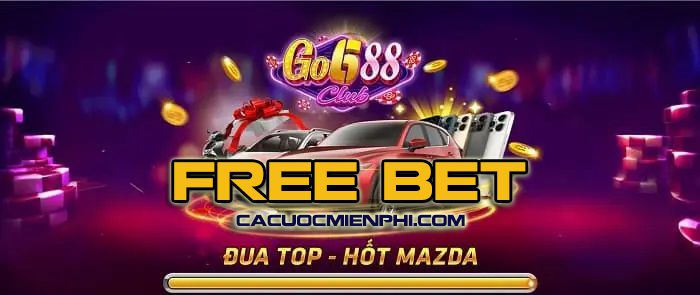 Cảnh báo trang web lừa đảo Vin777 - Vin777